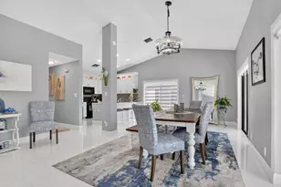 11696 Countryview Ln, Boca Raton, FL 33428 - Photo 7