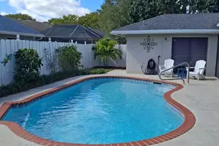 11696 Countryview Ln, Boca Raton, FL 33428 - Photo 5