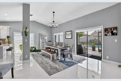 11696 Countryview Lane, Boca Raton, FL 33428 - Photo 3