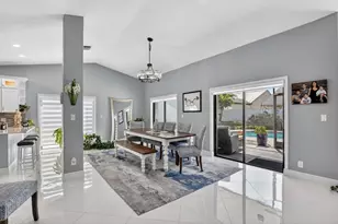 11696 Countryview Ln, Boca Raton, FL 33428 - Photo 3