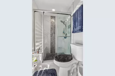 11696 Countryview Lane, Boca Raton, FL 33428 - Photo 17