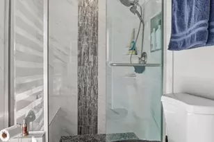 11696 Countryview Ln, Boca Raton, FL 33428 - Photo 17