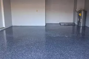 11696 Countryview Ln, Boca Raton, FL 33428 - Photo 23