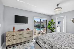 11696 Countryview Ln, Boca Raton, FL 33428 - Photo 13