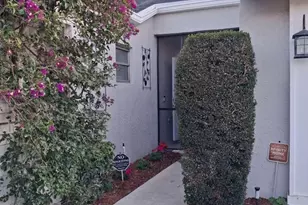 11696 Countryview Ln, Boca Raton, FL 33428 - Photo 3