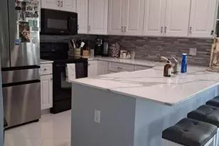 11696 Countryview Ln, Boca Raton, FL 33428 - Photo 9