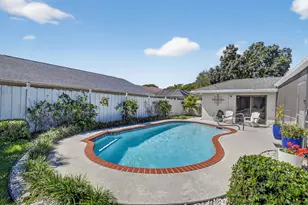 11696 Countryview Ln, Boca Raton, FL 33428 - Photo 23