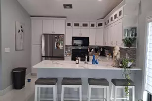 11696 Countryview Ln, Boca Raton, FL 33428 - Photo 11