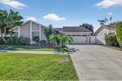 11696 Countryview Lane, Boca Raton, FL 33428 - Photo 1