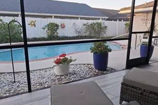 11696 Countryview Ln, Boca Raton, FL 33428 - Photo 21