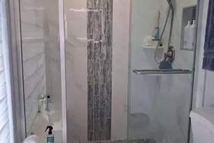 11696 Countryview Ln, Boca Raton, FL 33428 - Photo 17