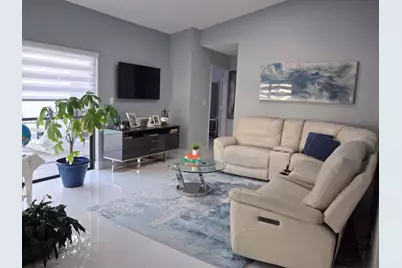 11696 Countryview Lane, Boca Raton, FL 33428 - Photo 7