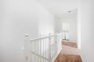 6809 N Laleside Circle, Davie, FL 33314 - Photo 9