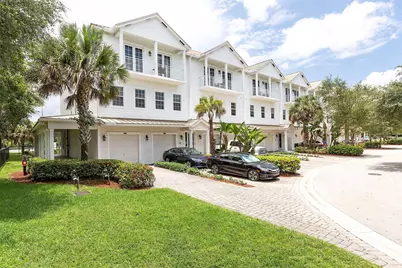 6809 N Laleside Circle #101, Davie, FL 33314 - Photo 1