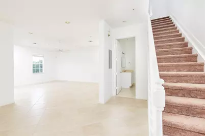 6809 N Laleside Circle #101, Davie, FL 33314 - Photo 7