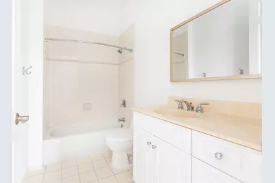 6809 N Laleside Circle #101, Davie, FL 33314 - Photo 15