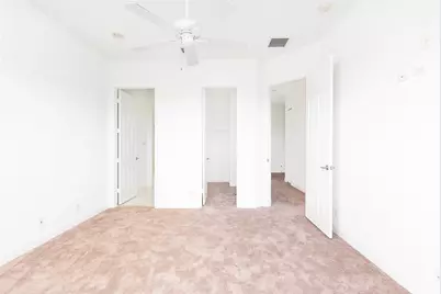 6809 N Laleside Circle #101, Davie, FL 33314 - Photo 13