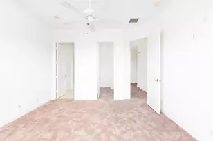 6809 N Laleside Circle, Davie, FL 33314 - Photo 13