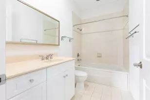 6809 N Laleside Circle, Davie, FL 33314 - Photo 11