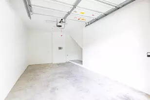 6809 N Laleside Circle, Davie, FL 33314 - Photo 17