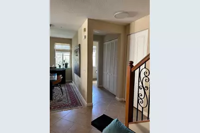 2955 NW 126 Avenue #219-5, Sunrise, FL 33323 - Photo 13