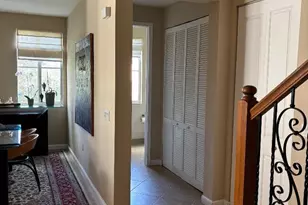 2955 NW 126th Ave, Sunrise, FL 33323 - Photo 13