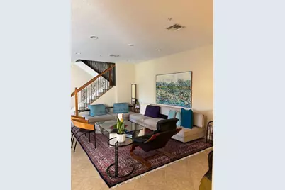 2955 NW 126 Avenue #219-5, Sunrise, FL 33323 - Photo 9