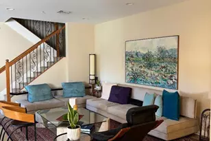 2955 NW 126th Ave, Sunrise, FL 33323 - Photo 9