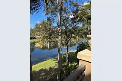 2955 NW 126 Avenue #219-5, Sunrise, FL 33323 - Photo 3