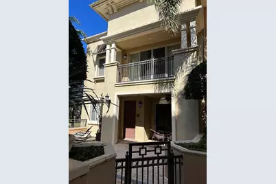 2955 NW 126 Avenue #219-5, Sunrise, FL 33323 - Photo 1