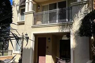 2955 NW 126th Ave, Sunrise, FL 33323 - Photo 1