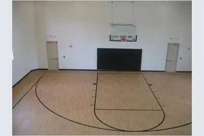 2955 NW 126 Avenue #219-5, Sunrise, FL 33323 - Photo 27