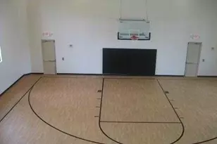 2955 NW 126th Ave, Sunrise, FL 33323 - Photo 27