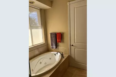 2955 NW 126 Avenue #219-5, Sunrise, FL 33323 - Photo 19