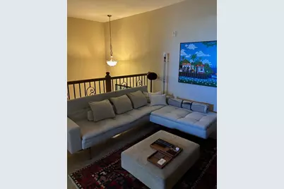 2955 NW 126 Avenue #219-5, Sunrise, FL 33323 - Photo 15