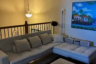 2955 NW 126th Ave, Sunrise, FL 33323 - Photo 15