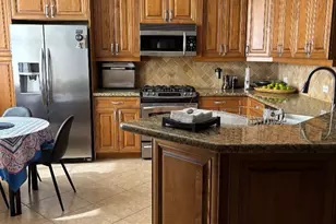 2955 NW 126th Ave, Sunrise, FL 33323 - Photo 5