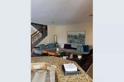 2955 NW 126 Avenue #219-5, Sunrise, FL 33323 - Photo 7