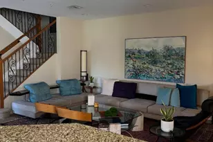 2955 NW 126th Ave, Sunrise, FL 33323 - Photo 7