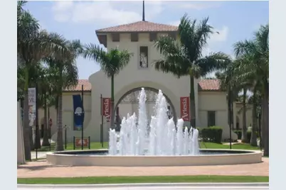 2955 NW 126 Avenue #219-5, Sunrise, FL 33323 - Photo 23