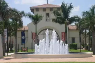 2955 NW 126th Ave, Sunrise, FL 33323 - Photo 23