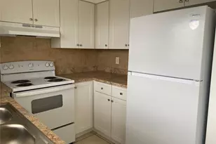 5400 Hollywood Blvd, Hollywood, FL 33021 - Photo 5