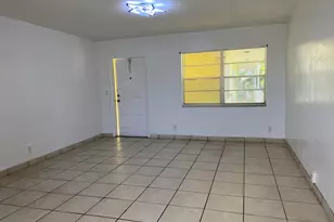 5400 Hollywood Blvd, Hollywood, FL 33021 - Photo 7