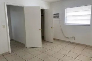 5400 Hollywood Blvd, Hollywood, FL 33021 - Photo 13