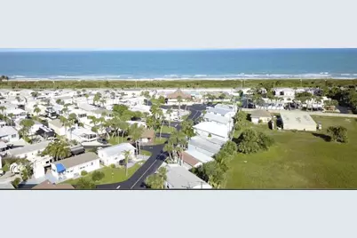 871 Osprey Lane, Hutchinson Island, FL 34949 - Photo 5