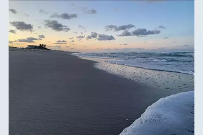 871 Osprey Lane, Hutchinson Island, FL 34949 - Photo 3