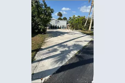 871 Osprey Lane, Hutchinson Island, FL 34949 - Photo 1