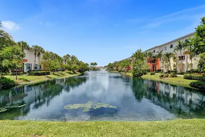 159 SW 7th Court, Pompano Beach, FL 33060 - Photo 57