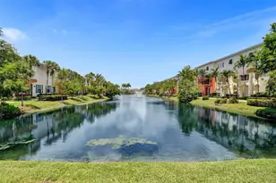 159 SW 7th Ct, Pompano Beach, FL 33060 - Photo 57