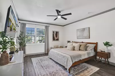 159 SW 7th Court, Pompano Beach, FL 33060 - Photo 25